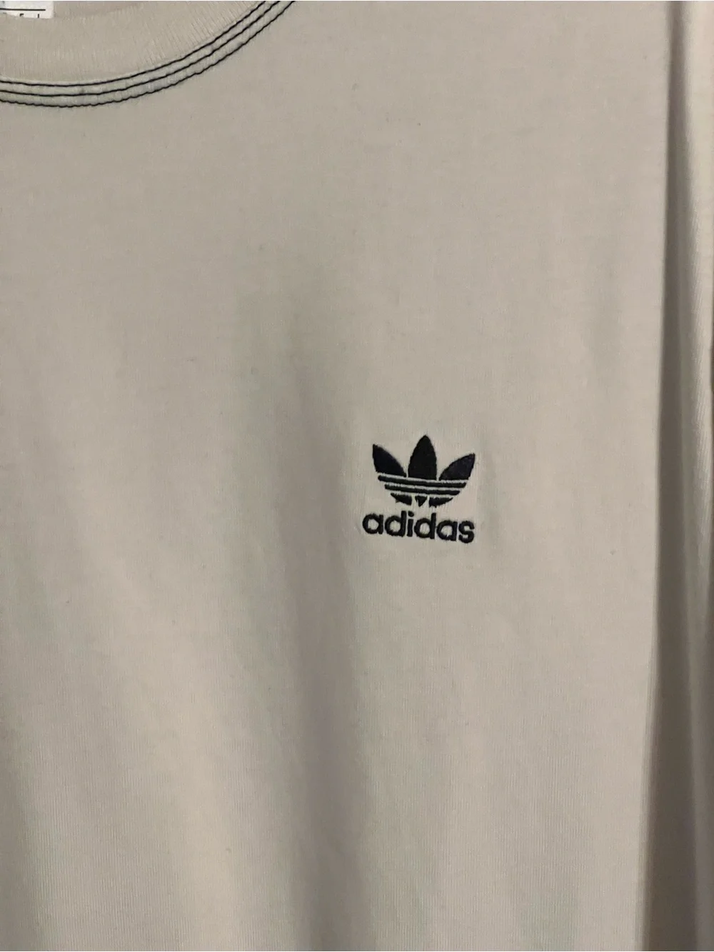 Adidas Originals shorts and t shirt set sz xl/xxl